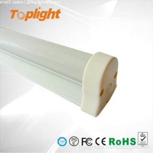 1.2m T5 LED Tube Lamp